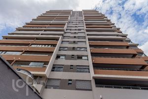 Image 57 - 839907