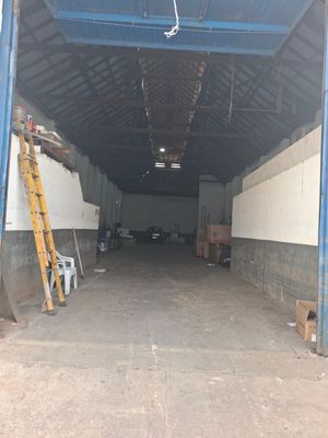 Image 3 - 839933