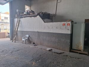 Image 9 - 839933