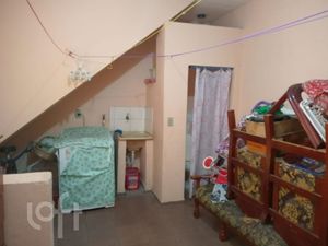 Image 32 - 839942