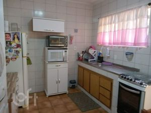 Image 36 - 839942