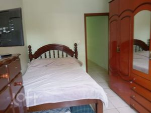 Image 22 - 839942