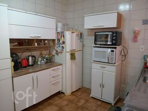 Image 35 - 839942