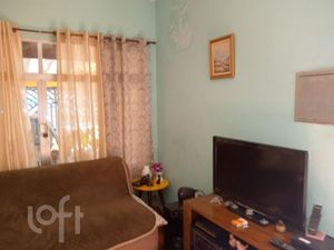 Image 43 - 839942