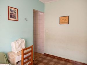 Image 41 - 839942