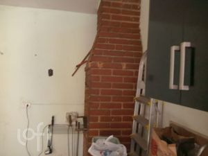 Image 5 - 839942