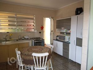 Image 13 - 839942
