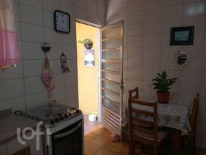 Image 34 - 839942
