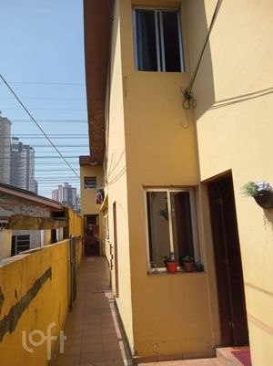 Image 50 - 839942
