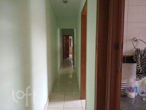 Image 1 - 839942