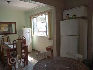 Image 12 - 839942