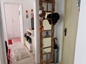 Image 4 - 839950