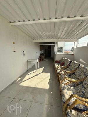 Image 33 - 839962
