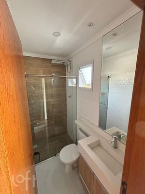 Image 19 - 839962