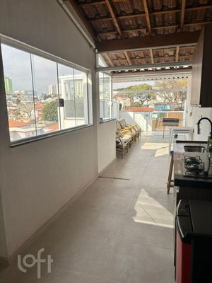 Image 27 - 839962