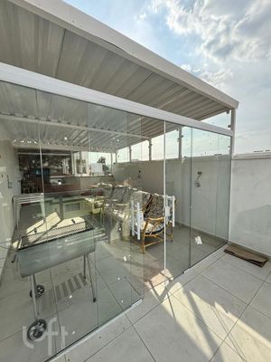 Image 29 - 839962
