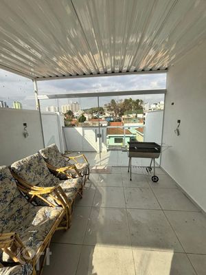 Image 30 - 839962