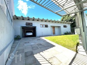 Image 25 - 839974