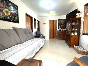 Image 4 - 839974