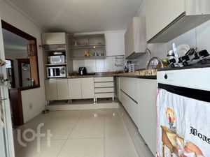 Image 1 - 839974