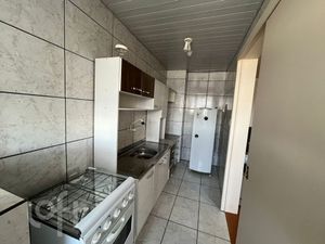 Image 1 - 839999