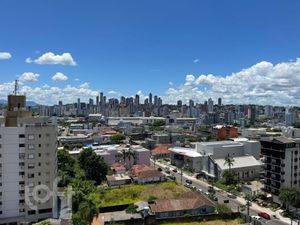 Image 3 - 839999