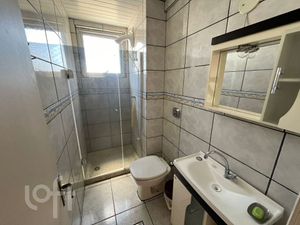 Image 8 - 839999
