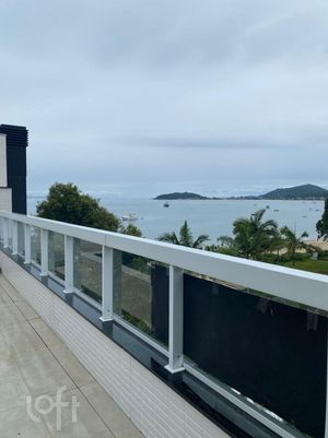 Image 7 - 840008