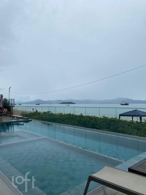 Image 9 - 840008