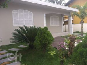 Image 0 - 840028