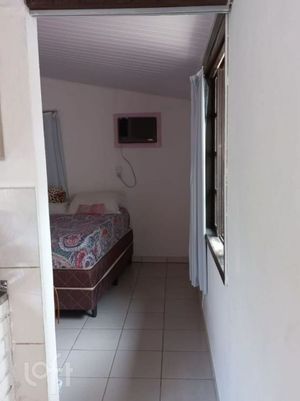 Image 7 - 840028