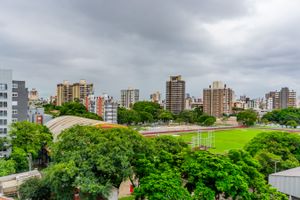 Image 4 - 840045