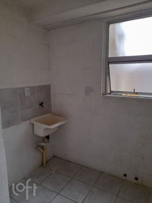 Image 5 - 840046