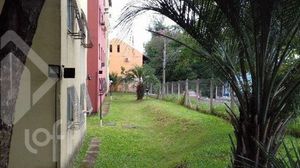 Image 9 - 840046