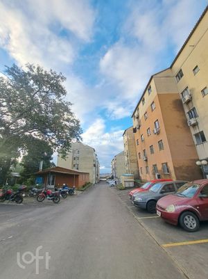 Image 10 - 840046
