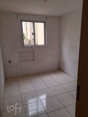Image 3 - 840046