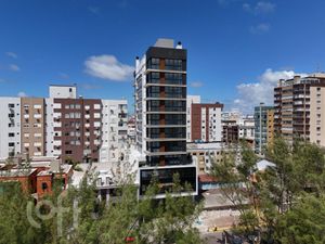 Image 27 - 840049