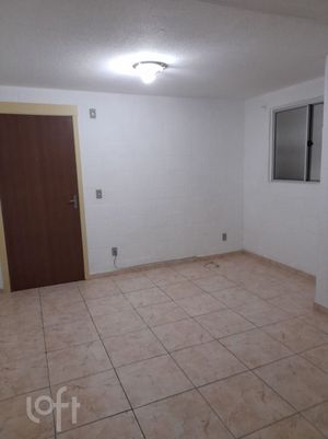 Image 7 - 840055