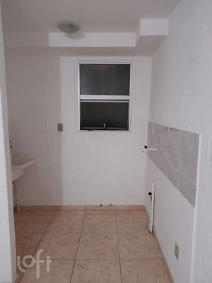 Image 4 - 840055