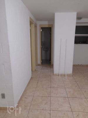 Image 1 - 840055