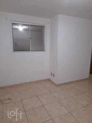Image 3 - 840055