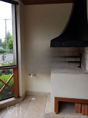 Image 9 - 840058