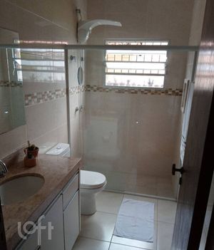 Image 7 - 840061