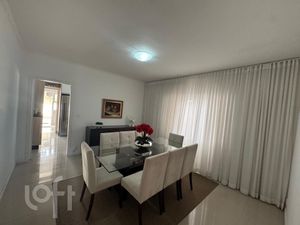 Image 1 - 840062