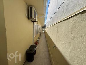 Image 27 - 840062