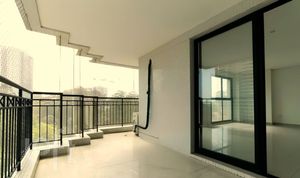 Image 3 - 840071