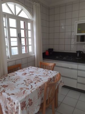 Image 1 - 840086