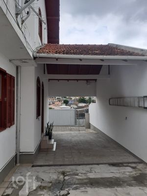 Image 21 - 840086