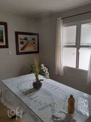 Image 3 - 840086