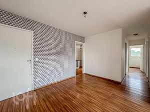 Image 1 - 840089